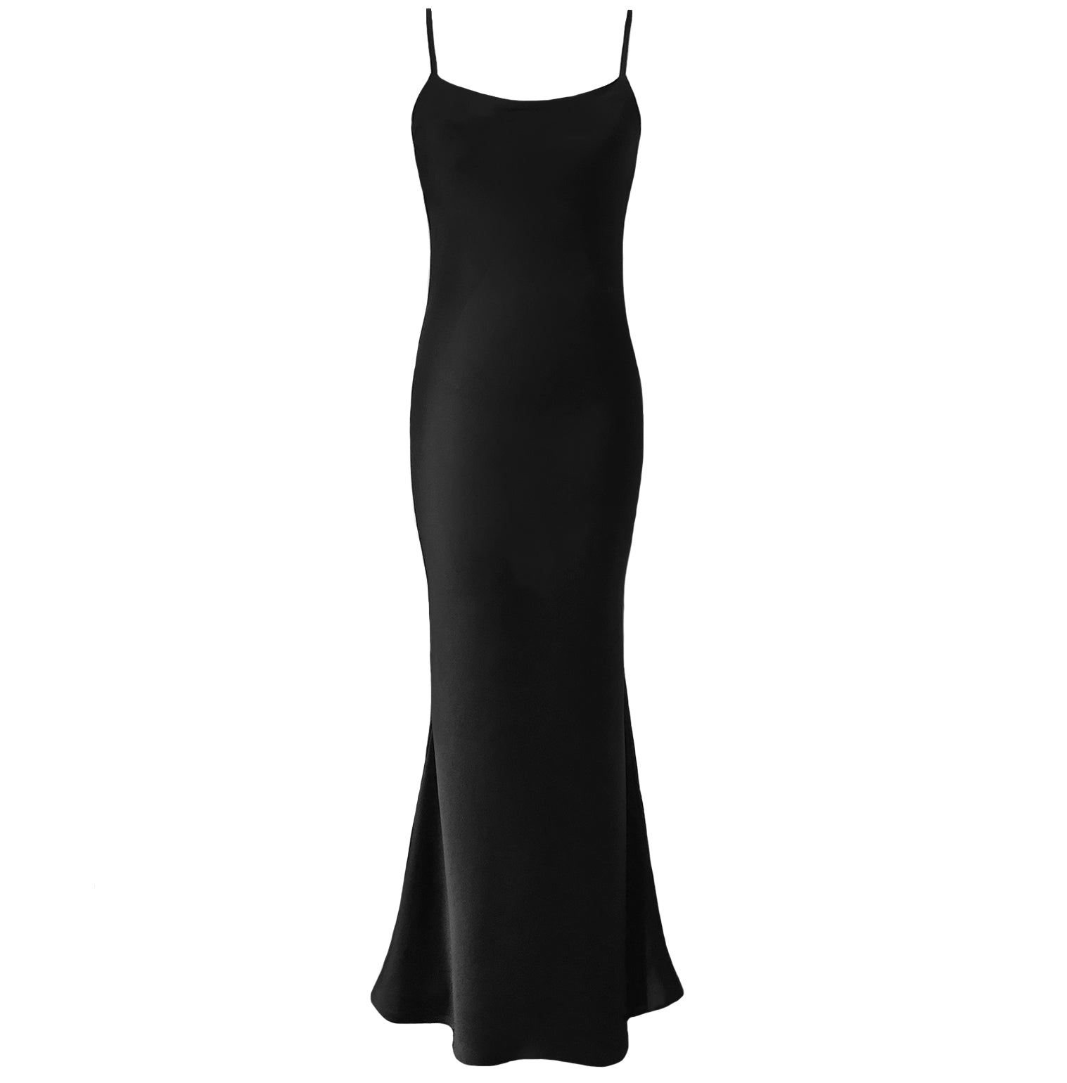 Backless Slip Dress Maxi The Madysyn Backless Slip Gown hxi Backless Slip Dress Maxi The Madysyn Backless Slip Gown hxi